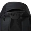 Zaino Nike Heritage Sweep IV, modello 5664010 Anteprima dell’immagine prodotto 6
