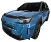 Bra Capot Déflecteur Protection Pour Toyota Yaris Cross Voir les images du produit 3