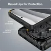 Housse carbone pour Xiaomi Redmi Note 14 Pro 5G Housse Voir les images du produit 2
