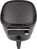 Philips 7000 series HD9876/90, Horkovzdušná fritéza, 8,3 l, Náhled obrázku produktu 10