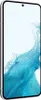 Samsung SM-S901B Galaxy S22 8+128GB 6,1" 5G Phantom White Náhled obrázku produktu 6