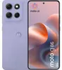 Motorola XT2527-2 Moto G86 5G 256GB 8GB RAM Dual Kosmischer Produktbild-Vorschau 2