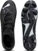 Puma Future Match Fg/Ag Puma Black-Puma Silver 42 Produktbild-Vorschau 3