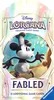 Lorcana Fabled Booster Box Voir les images du produit 5