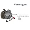 5000-w-heizlüfter Kemper 048299 Produktbild-Vorschau 7