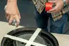 NIGRIN Rostumwandler-Spray mit Grundierung 400ml Produktbild-Vorschau 5