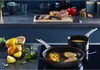 TEF Bratpfanne Excellence 24cm Produktbild-Vorschau 8