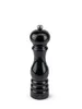 Peugeot PARIS Salzmühle Buchenholz schw lackiert 22 cm Produktbild-Vorschau 1