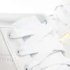 Puma Damen Stiefeletten 381170 01 Farbe: Weiß Größe: 42 Produktbild-Vorschau 22