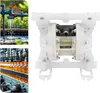 Industriepumpe - Membranpumpe - Konstruktionskunststoff - Produktbild-Vorschau 7