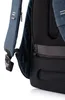 XD-Design Bobby Hero Zaino regolare Zaino casual Navy Anteprima dell’immagine prodotto 17