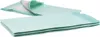 MaiMed-Sorb F Kranken.,Flocke, 60x90cm, 60g, 100St | Karton Produktbild-Vorschau 2