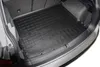 NORM Liners | Gumová vanička do kufra pre Volkswagen Tiguan Náhľad obrázku produktu 3
