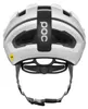 POC Omne Air MIPS, Casco aperto, In forma, Opaco Anteprima dell’immagine prodotto 4
