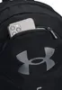Under Armour Under Armour Hustle Lite - Sac à dos 15" 47 cm Voir les images du produit 14