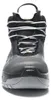 Sicherheitsstiefel DIALUTION Mid ESD S3, Gr. 43 ELTEN Produktbild-Vorschau 3