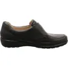 Caprice Damen Halbschuhe 9-24656-43 schwarz nappa 38 Produktbild-Vorschau 14