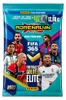 Sada karet FIFA 365 Adrenalyn XL 2027 – 1 startovní balíček Náhled obrázku produktu 2
