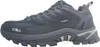 CMP Rigel 2.0: Scarpe sportive da uomo, impermeabili, Anteprima dell’immagine prodotto 1