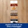 Tineco Floor One S5, Odkurzacz stojący 2 w 1, Bez worka, Podgląd zdjęcia produktu 12