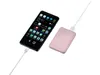 Intenso Powerbank XS5000, mobilie Ladestation mit 5000 mAh, Produktbild-Vorschau 6