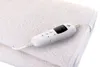 ETA Heizdecke SHAWN ETA532590000, Super weiches Polar Produktbild-Vorschau 5