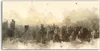 Coloray Canvas 140x70  Wandbild Leinwand Bilder Kunst Produktbild-Vorschau 1