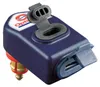 Tecmate Usb 5v 3300ma O114 Caricabatterie Blu Blu Taglia Anteprima dell’immagine prodotto 2