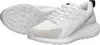 Lacoste L003 Evo  Sneakers Laag - Wit - Maat 42 Produktbild-Vorschau 6