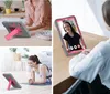 Hybrid Hülle für Samsung Galaxy Tab A11 mit Color Produktbild-Vorschau 6