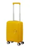 American Tourister Trolley Soundbox Mini Spinner 47 / 16 Produktbild-Vorschau 3