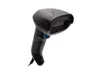 Datalogic Gryphon I GD4220 - Kit - Barcode-Scanner Produktbild-Vorschau 5