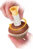 Tescoma Děrovač na muffiny DELÍCIA, 2 ks Náhled obrázku produktu 3