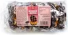 Pascal & Ernest Belgische Waffeln Kakao 7x60g Produktbild-Vorschau 2