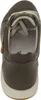 Josef Seibel 67701-133 Caren 01 Schuhe Damen Halbschuhe Produktbild-Vorschau 41