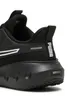 Puma Obuv Softride Carson, 31015401 Náhľad obrázku produktu 21