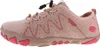 Dockers Sneaker in rose/pink, Gr. 41 Produktbild-Vorschau 11