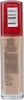BOURJOIS | HEALTHY MIX | Face Voir les images du produit 8