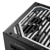 LC-Power Super Silent Modular Series LC6650M V2.31 - Produktbild-Vorschau 8