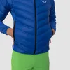Agner Hybrid Herren Daunenjacke - Salewa, Farbe:8621 Produktbild-Vorschau 7