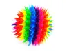Kögler 2 XL Stachelflummi Igelflummi Flummi Regenbogen Produktbild-Vorschau 4