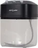 Repti-Zoo Solo Starter Mist - automatický rozprašovač Náhled obrázku produktu 6