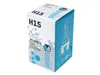 VISION H15 12V 15/55W PGJ23t-1 U E4 Glühlampe Produktbild-Vorschau 3