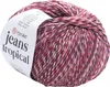 Filato Jeans Tropical 10 x 50 g 619 Anteprima dell’immagine prodotto 2