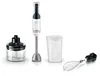 Set di frullatori manuali Bosch MSM4W421 ErgoMaster Serie 4 Anteprima dell’immagine prodotto 5
