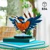 LEGO® Icons 10331 Zámorský rybár Náhľad obrázku produktu 31
