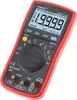 Cyfrowy multimetr miernik uniwersalny LCD z podświetleniem Podgląd zdjęcia produktu 2