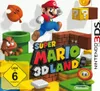 Nintendo Super Mario 3D Land - 3DS Produktbild-Vorschau 1