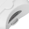 Coupe-ongles électrique automatique, rechargeable, tondeuse Voir les images du produit 2