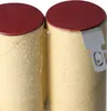 Akku passend für Gardena ACCU 60, ACCU60 mit 2,8mm und Produktbild-Vorschau 8